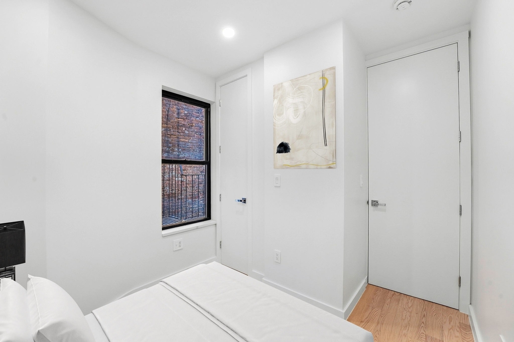159 Prince Street - Photo 3