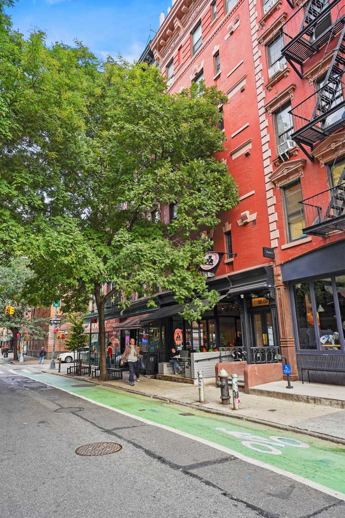 159 Prince Street - Photo 7