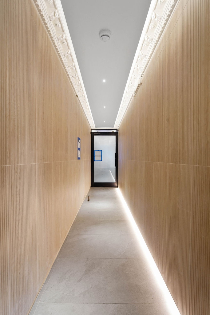 159 Prince Street - Photo 6