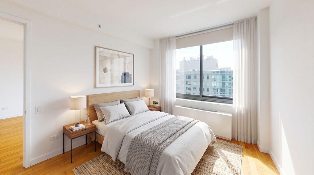 808 Columbus Avenue - Photo 0