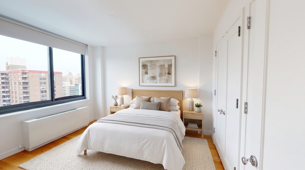 808 Columbus Avenue - Photo 1