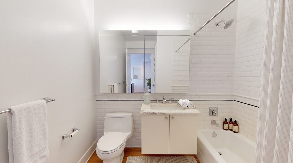 808 Columbus Avenue - Photo 8