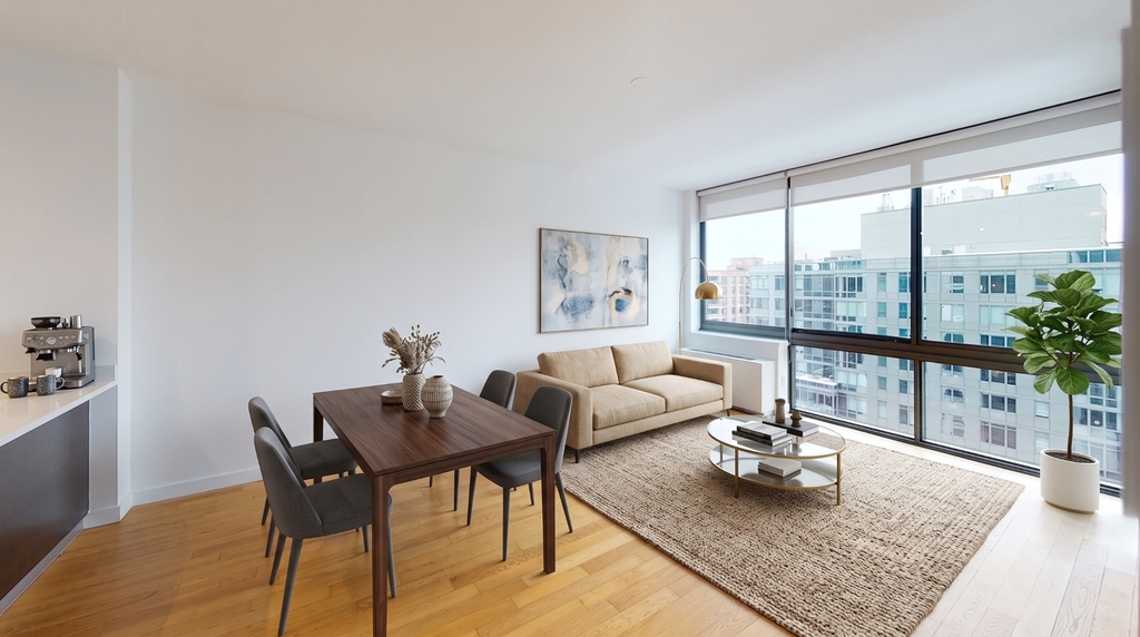 808 Columbus Avenue - Photo 2