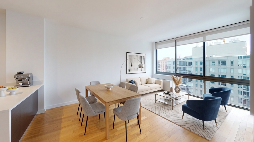 808 Columbus Avenue - Photo 5