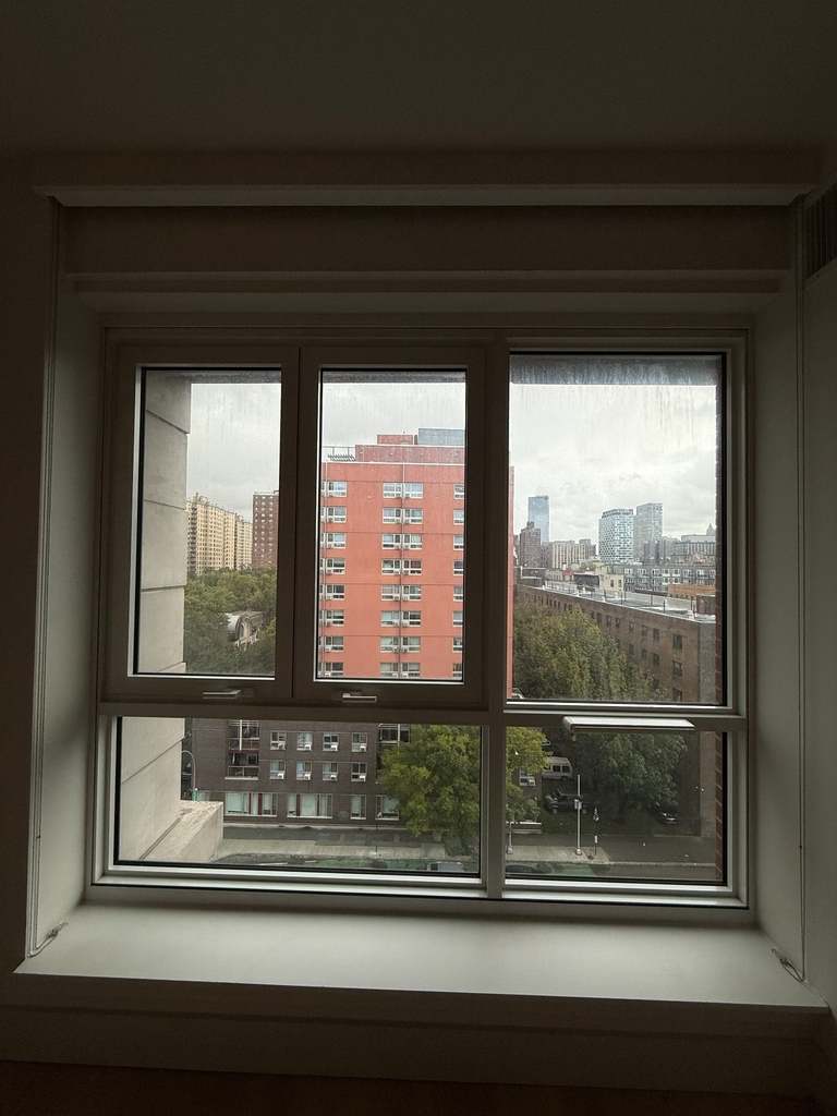 East 2nd Street - Photo 6