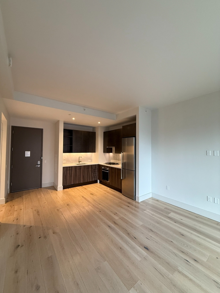 East 2nd Street - Photo 2