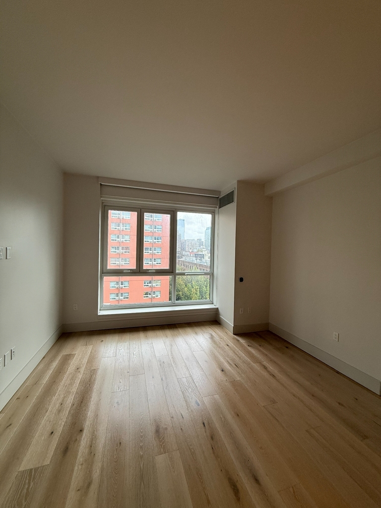 East 2nd Street - Photo 4