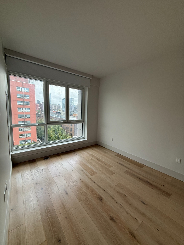 East 2nd Street - Photo 3
