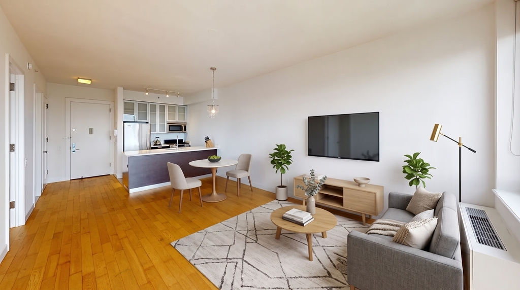 808 Columbus Avenue - Photo 0