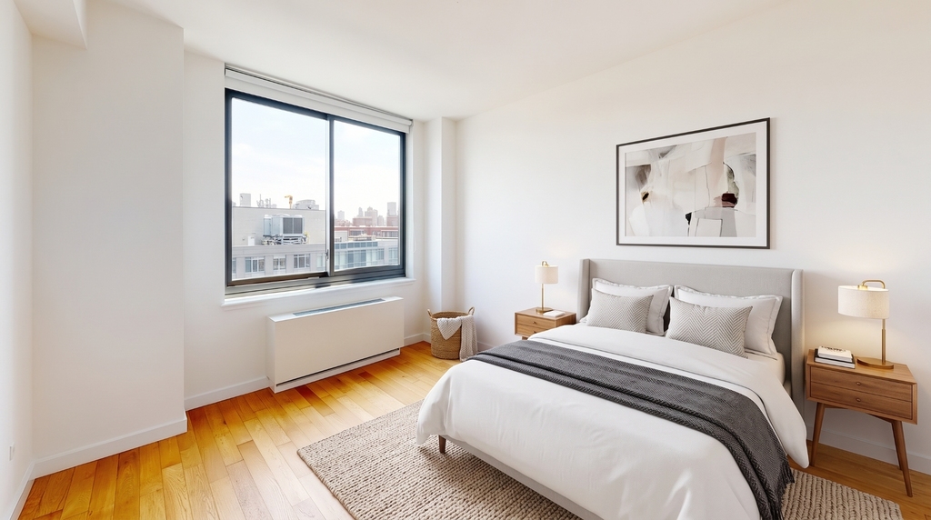808 Columbus Avenue - Photo 1
