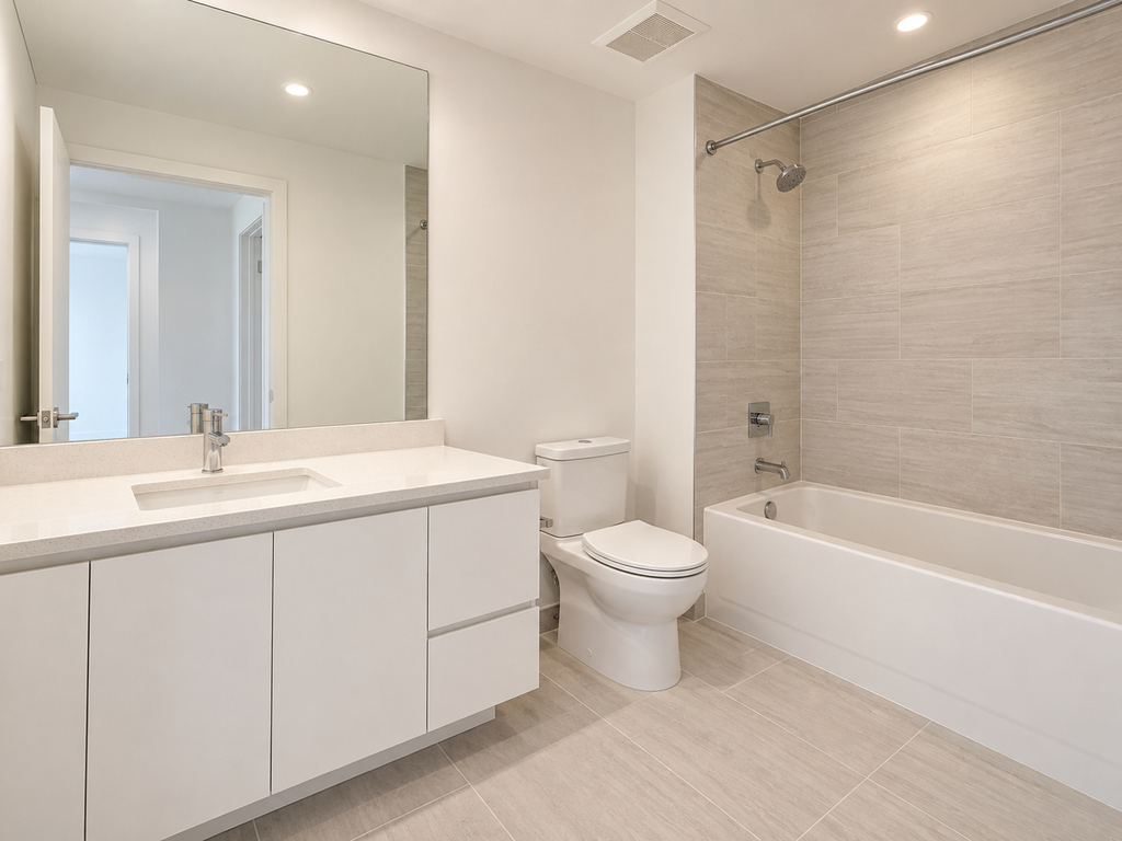 141 East 33rd Street - Photo 3