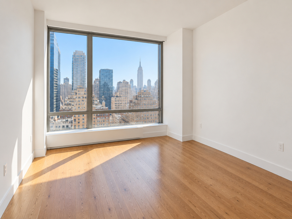 141 East 33rd Street - Photo 5
