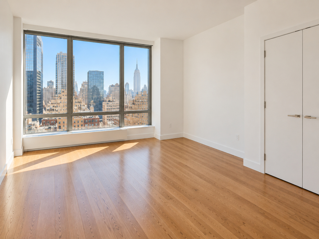 141 East 33rd Street - Photo 1