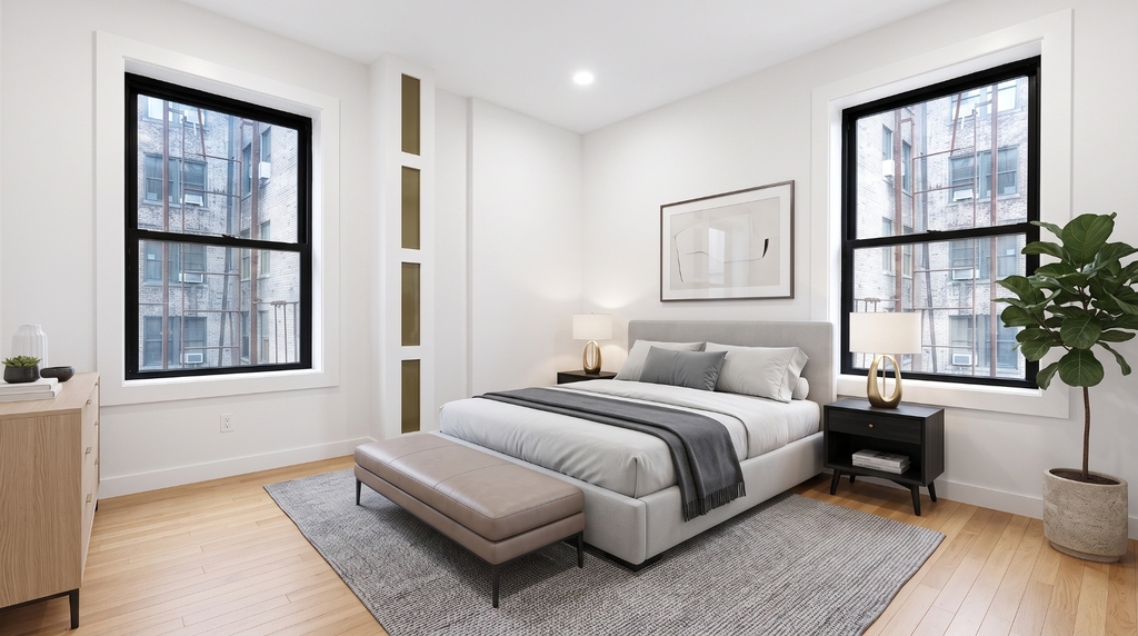 204 West 96th Street - Photo 1