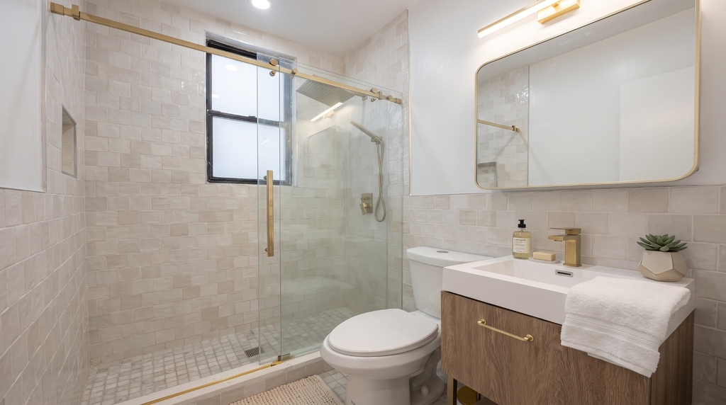 204 West 96th Street - Photo 5