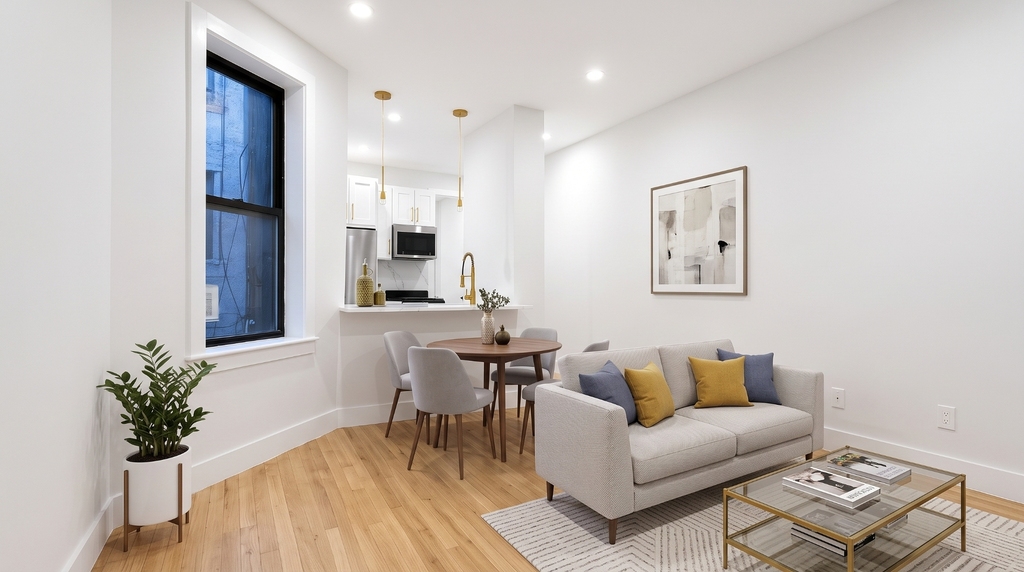 204 West 96th Street - Photo 3