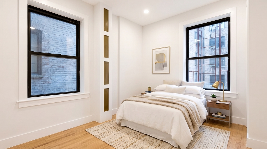 204 West 96th Street - Photo 2