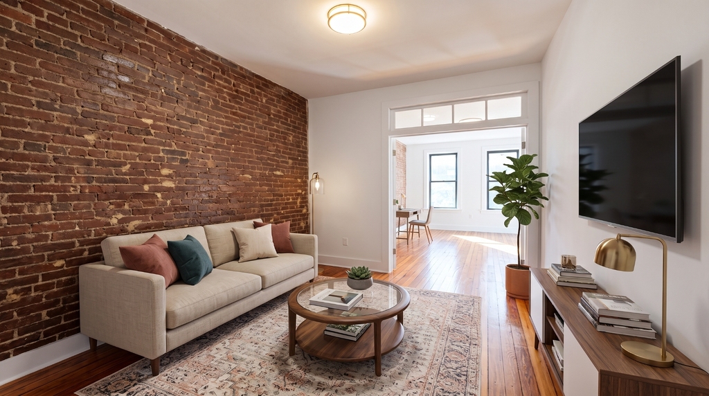 730 Amsterdam Avenue - Photo 0