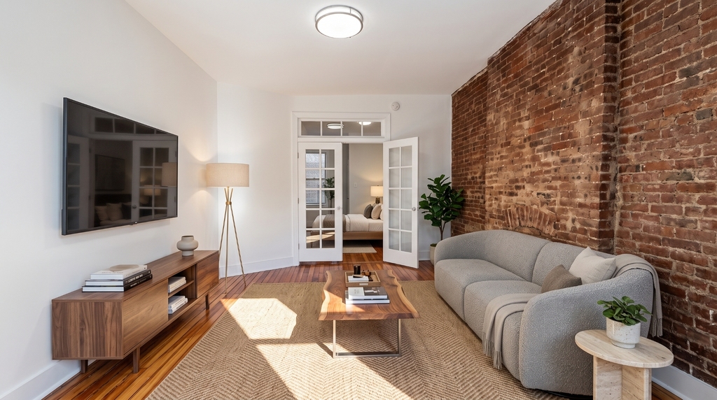 730 Amsterdam Avenue - Photo 1