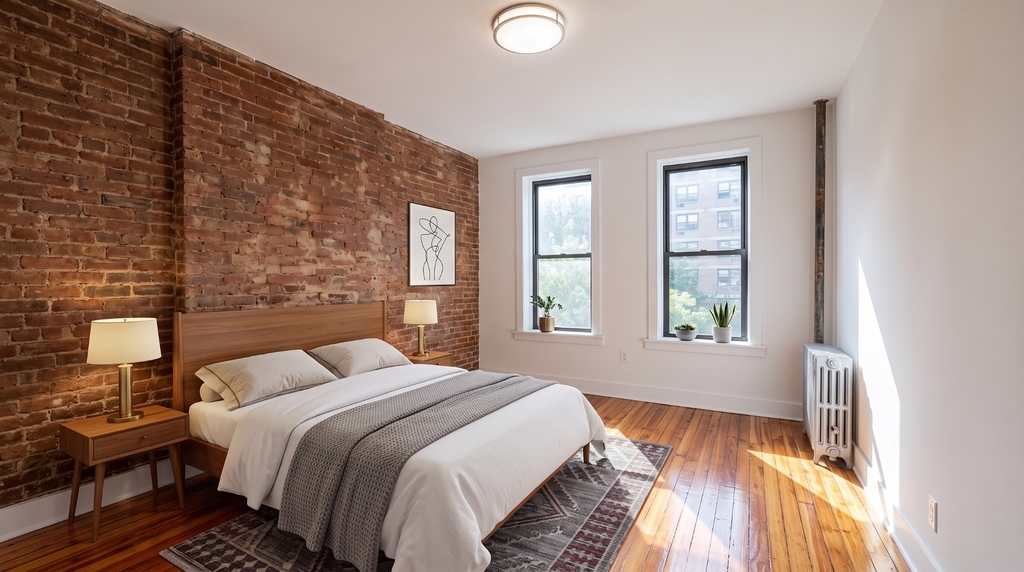 730 Amsterdam Avenue - Photo 2