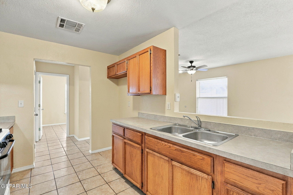 2236 Tierra Blanca Way - Photo 13
