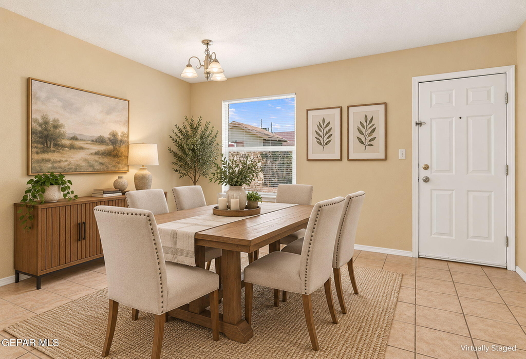 2236 Tierra Blanca Way - Photo 16