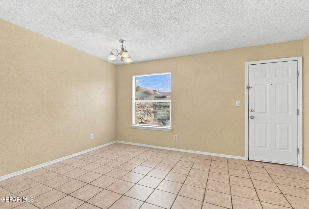 2236 Tierra Blanca Way - Photo 15