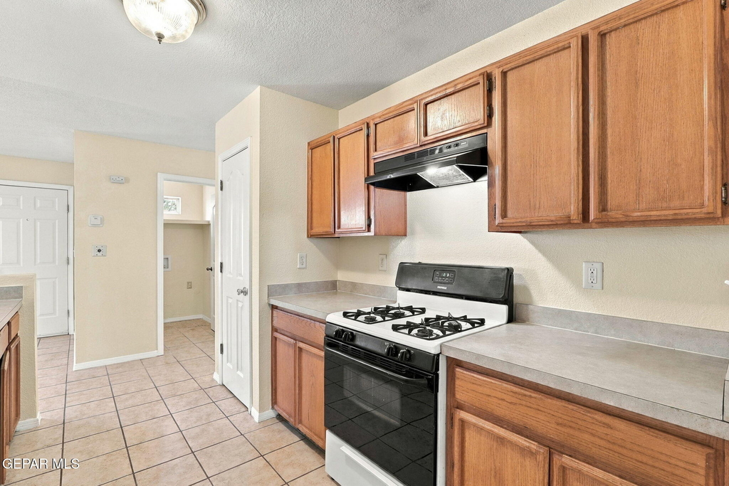 2236 Tierra Blanca Way - Photo 14