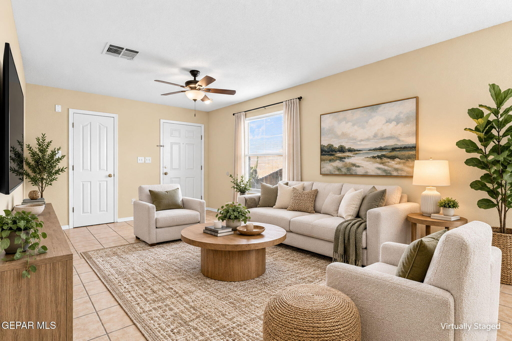 2236 Tierra Blanca Way - Photo 8