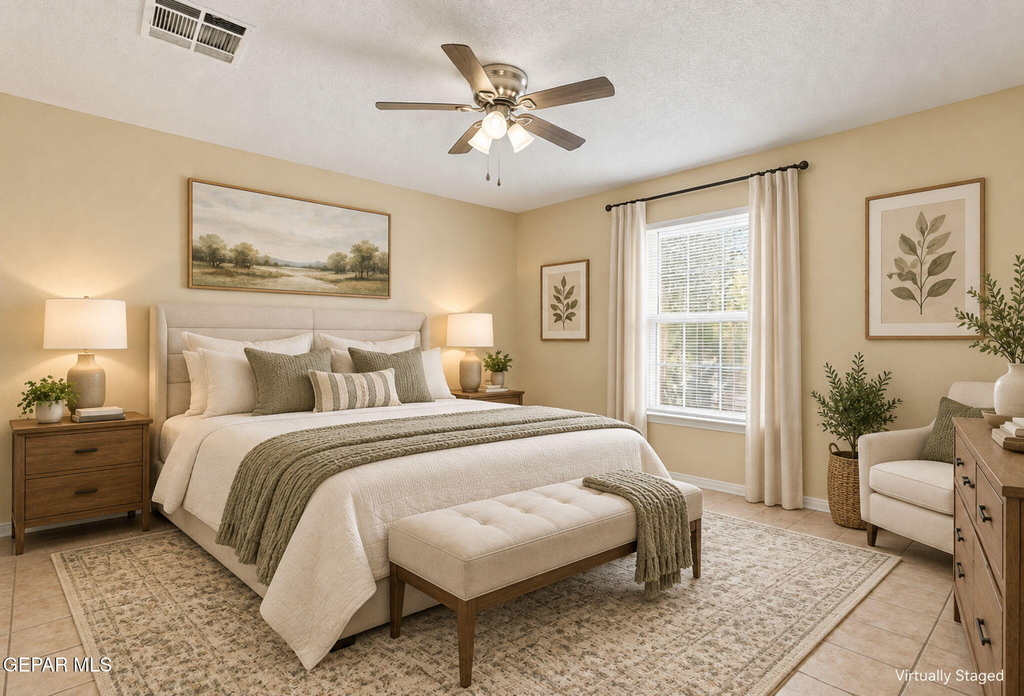 2236 Tierra Blanca Way - Photo 23