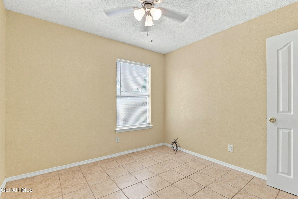2236 Tierra Blanca Way - Photo 26