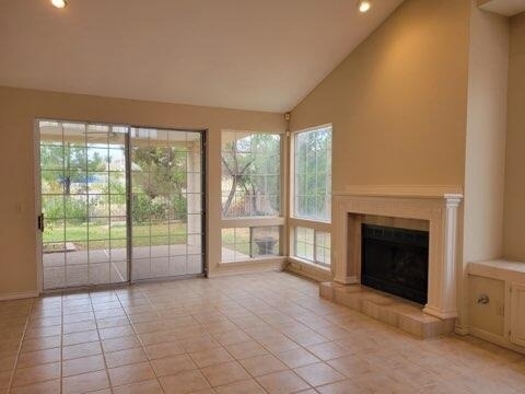 1027 Los Jardines Circle - Photo 2