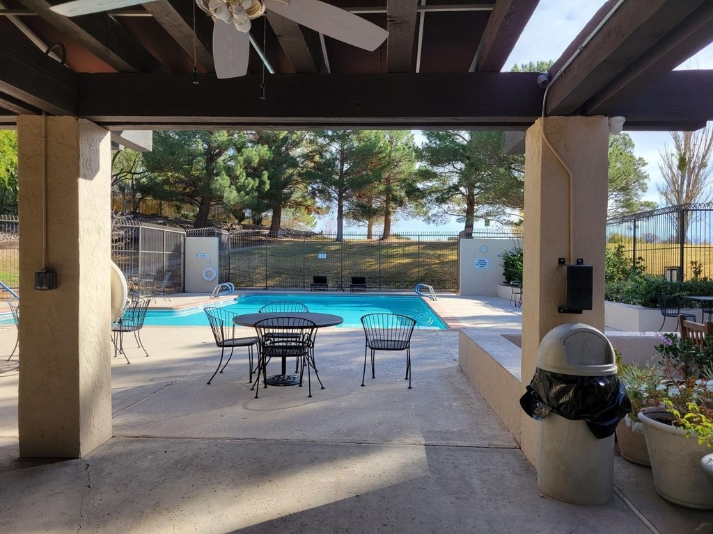 1027 Los Jardines Circle - Photo 19