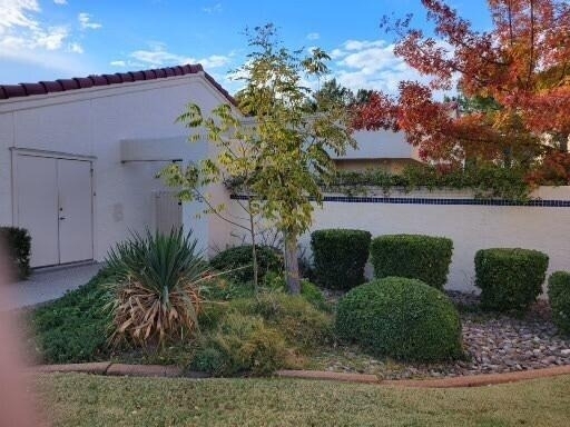 1027 Los Jardines Circle - Photo 18