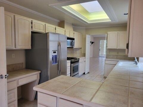 1027 Los Jardines Circle - Photo 8