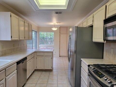 1027 Los Jardines Circle - Photo 6