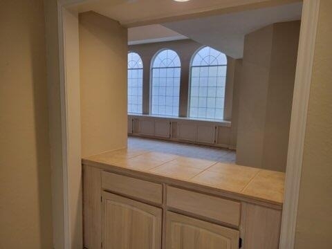 1027 Los Jardines Circle - Photo 5
