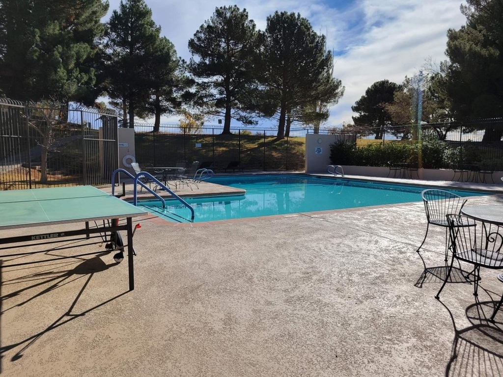 1027 Los Jardines Circle - Photo 20