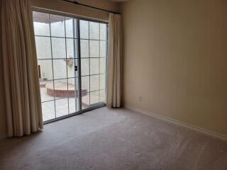 1027 Los Jardines Circle - Photo 15