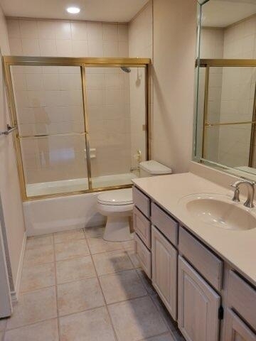 1027 Los Jardines Circle - Photo 17