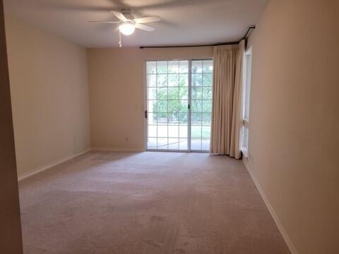 1027 Los Jardines Circle - Photo 11