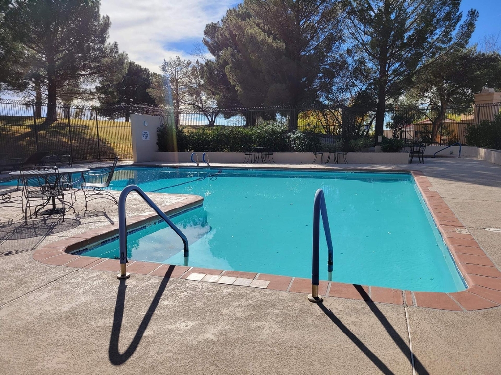 1027 Los Jardines Circle - Photo 21