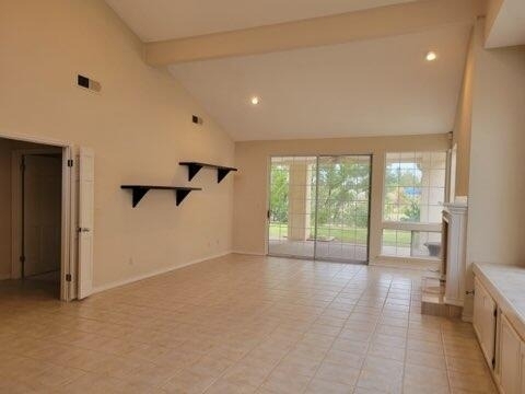 1027 Los Jardines Circle - Photo 1