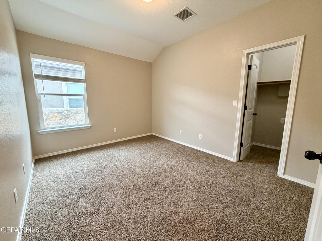 14908 Tierra Coruna Avenue - Photo 24