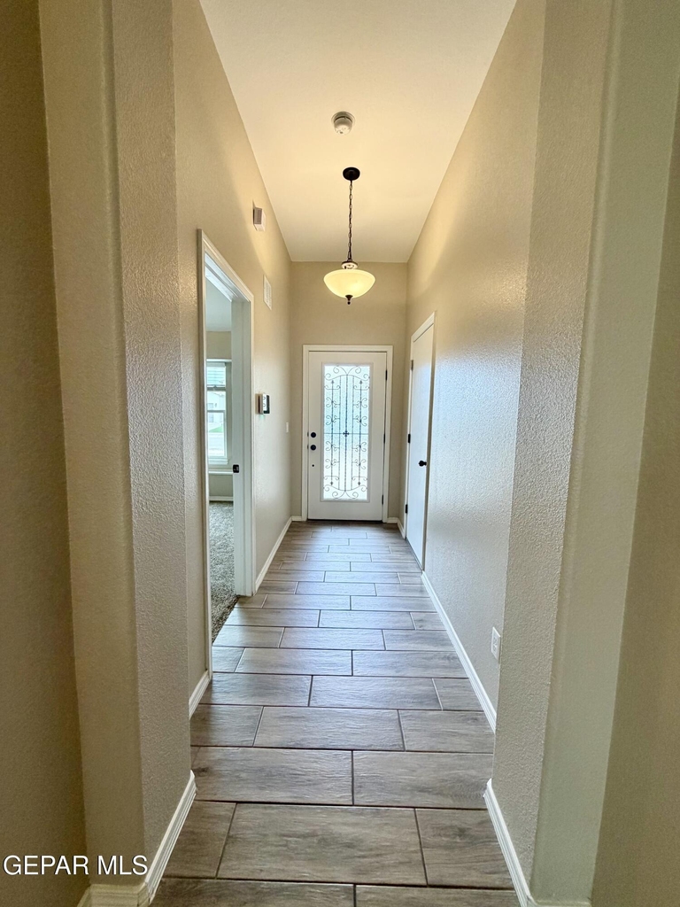 14908 Tierra Coruna Avenue - Photo 29