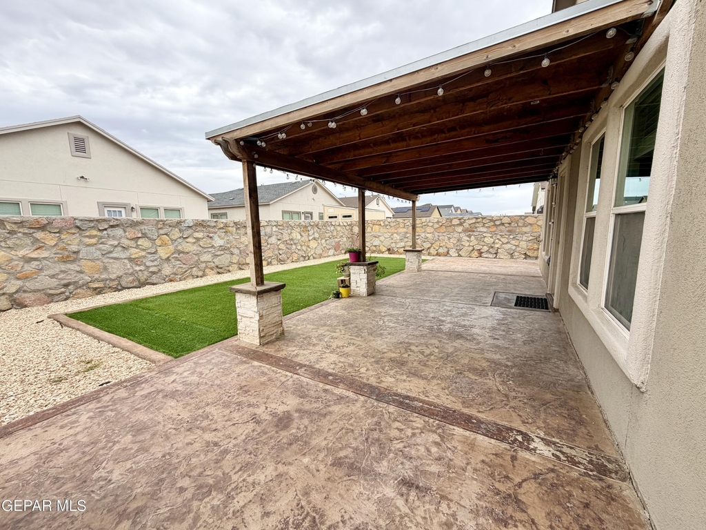 14908 Tierra Coruna Avenue - Photo 34