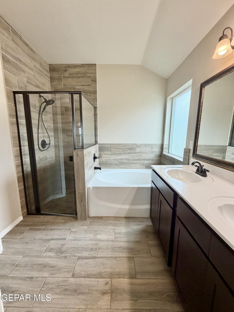 14908 Tierra Coruna Avenue - Photo 21