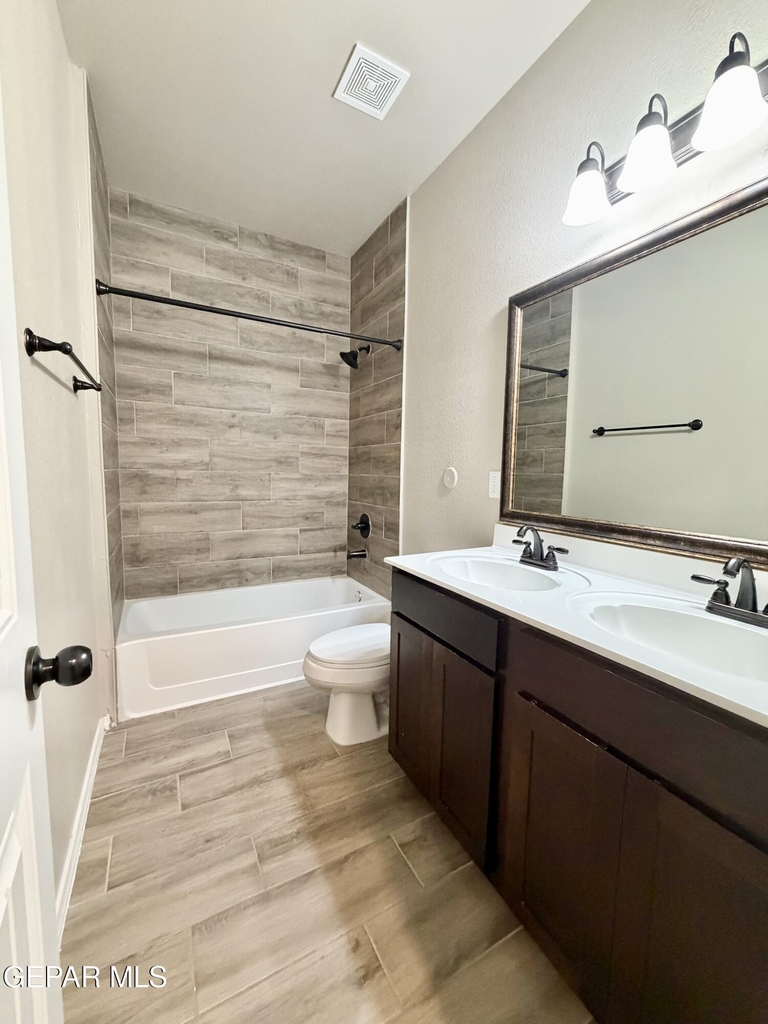 14908 Tierra Coruna Avenue - Photo 26