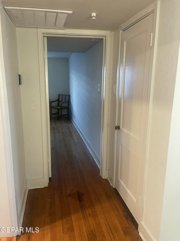 1415 N Ochoa Street - Photo 10