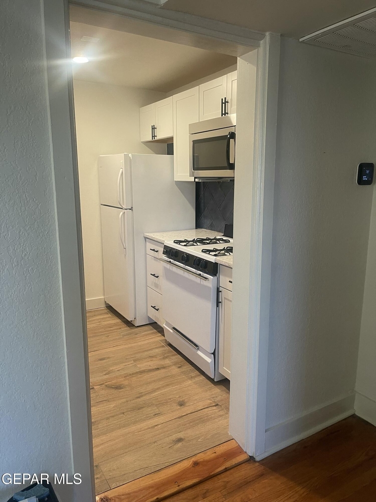 1415 N Ochoa Street - Photo 8